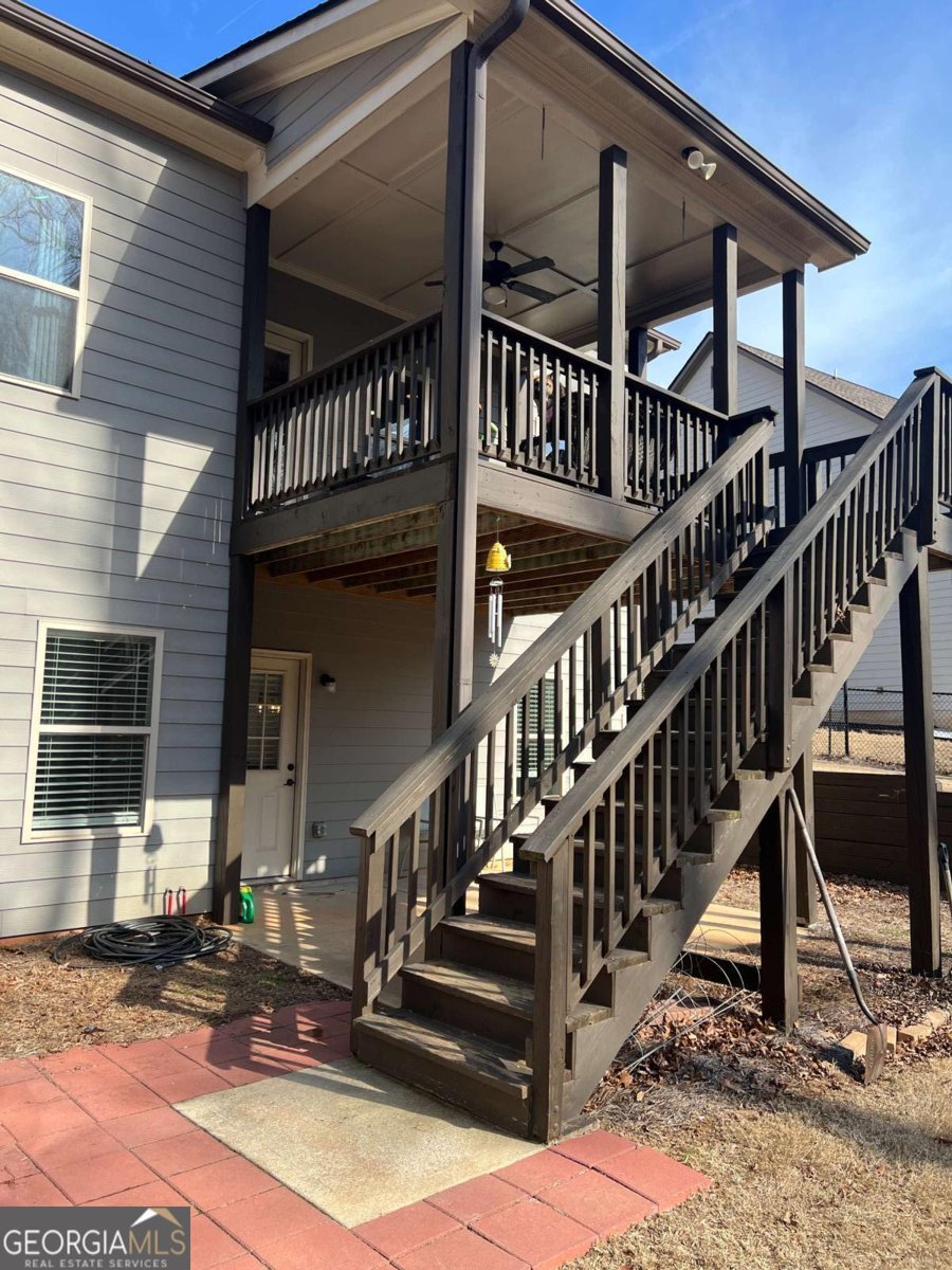 1056 Monticello Drive Monroe - Photo 74