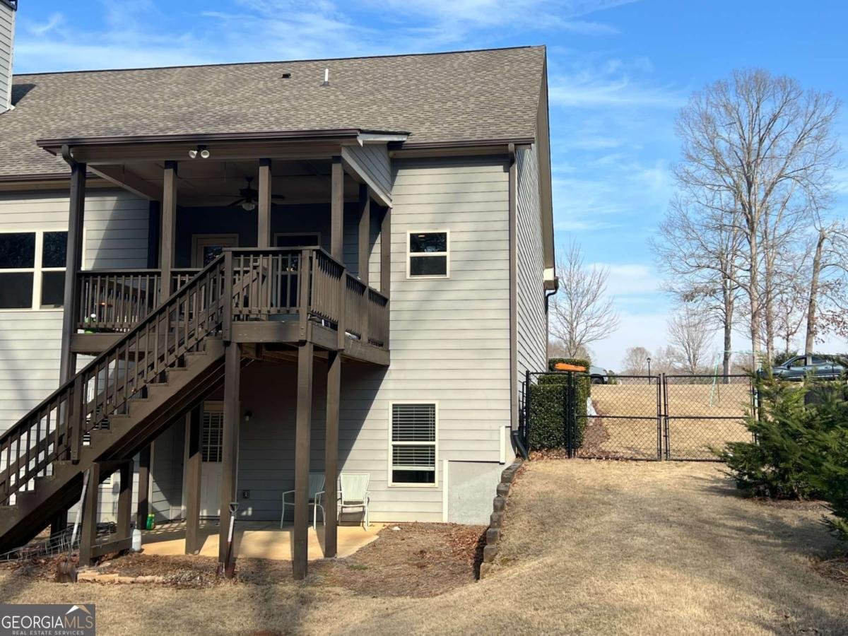 1056 Monticello Drive Monroe - Photo 76