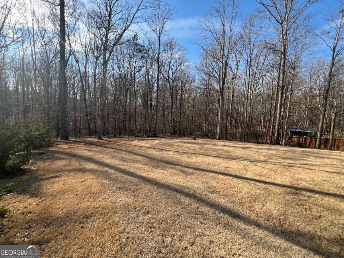 1056 Monticello Drive Monroe - Photo 78