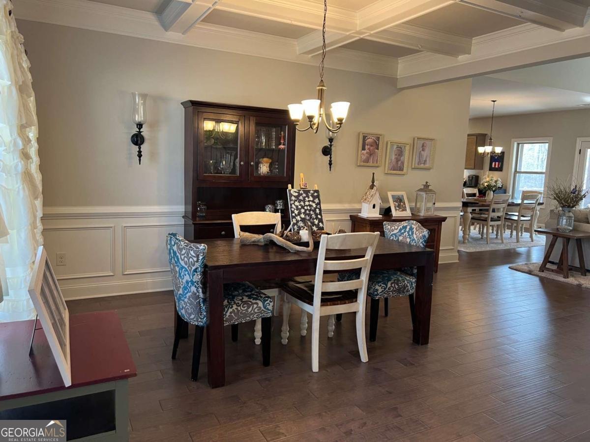 1056 Monticello Drive Monroe - Photo 8