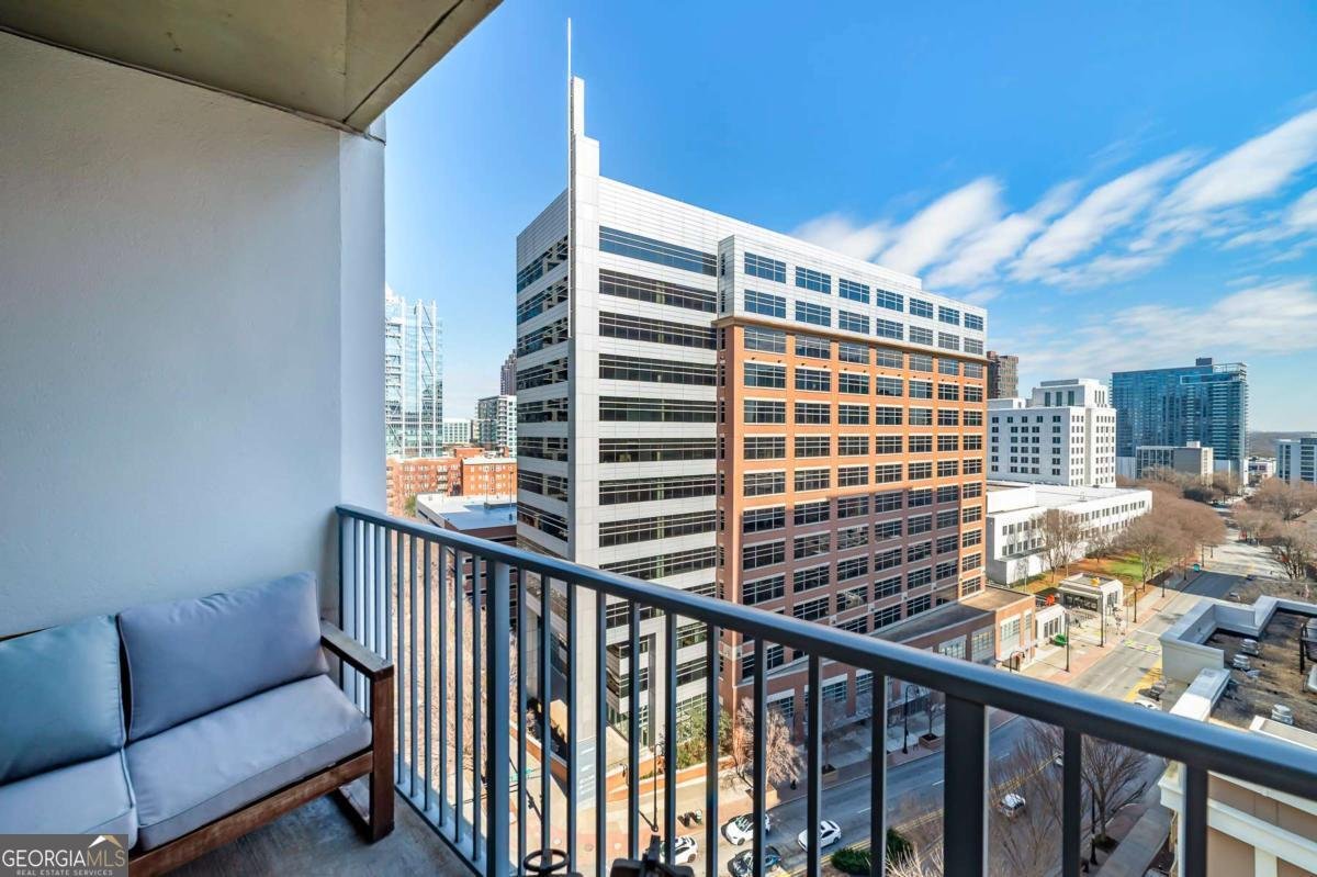 20 10th Street Atlanta - Photo 10