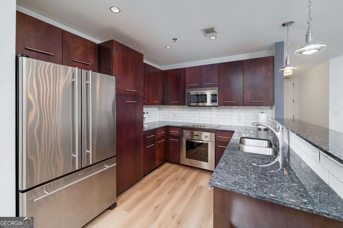 20 10th Street Atlanta - Photo 11