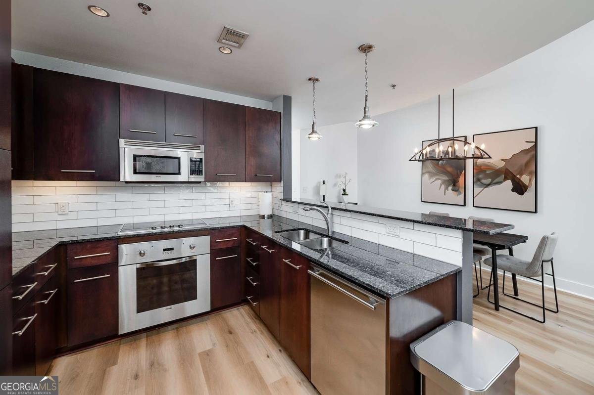 20 10th Street Atlanta - Photo 12