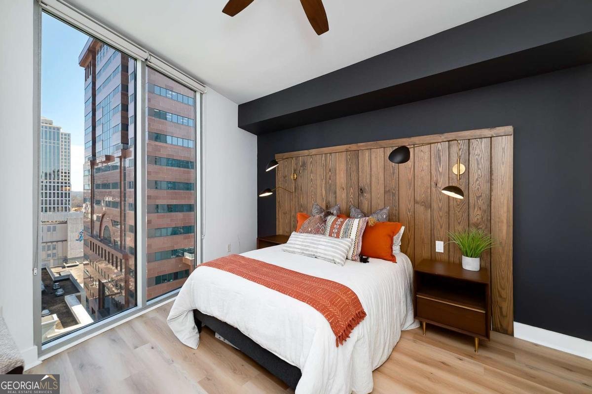 20 10th Street Atlanta - Photo 13