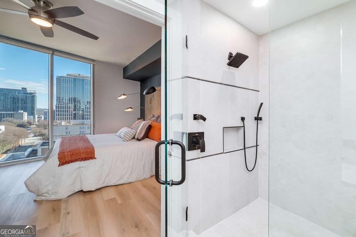 20 10th Street Atlanta - Photo 15