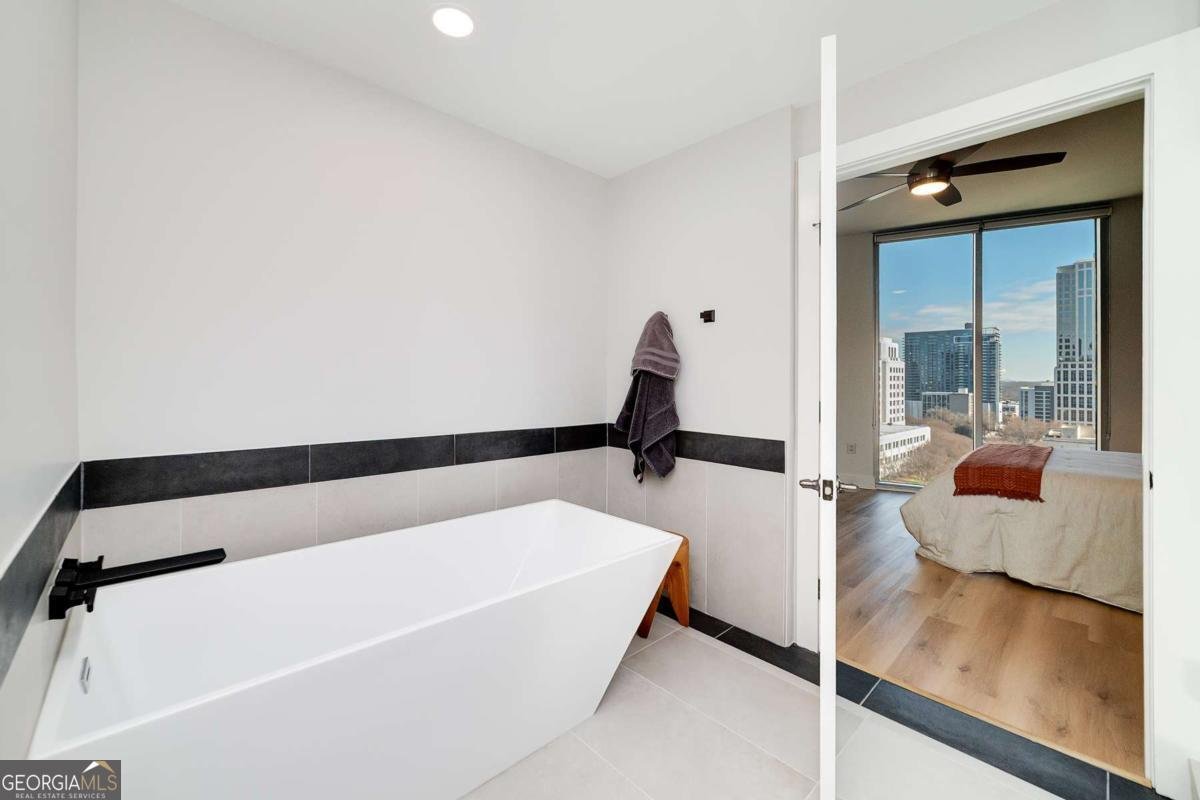 20 10th Street Atlanta - Photo 16