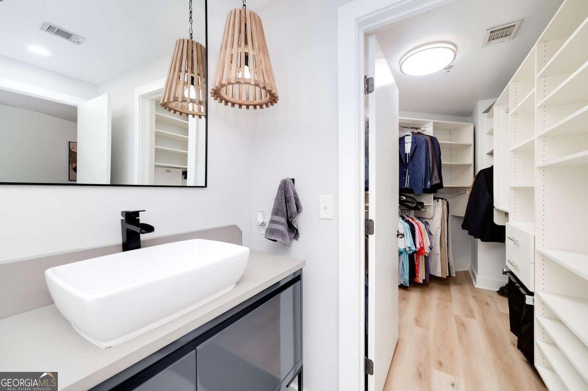 20 10th Street Atlanta - Photo 18