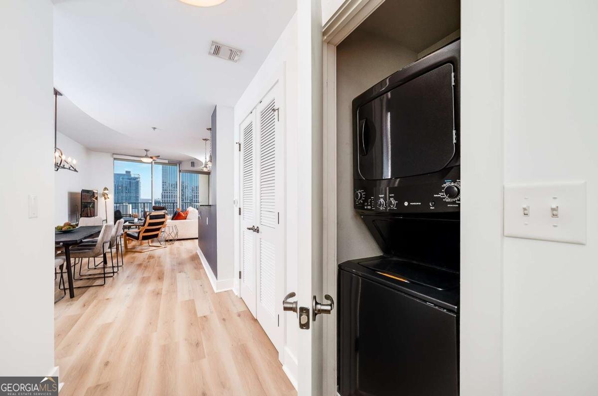 20 10th Street Atlanta - Photo 19