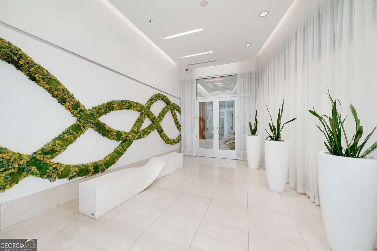 20 10th Street Atlanta - Photo 20