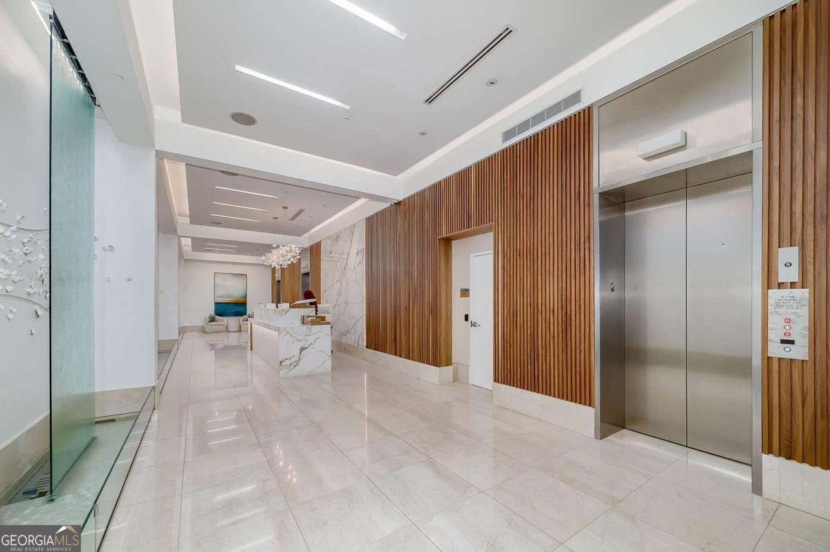 20 10th Street Atlanta - Photo 21