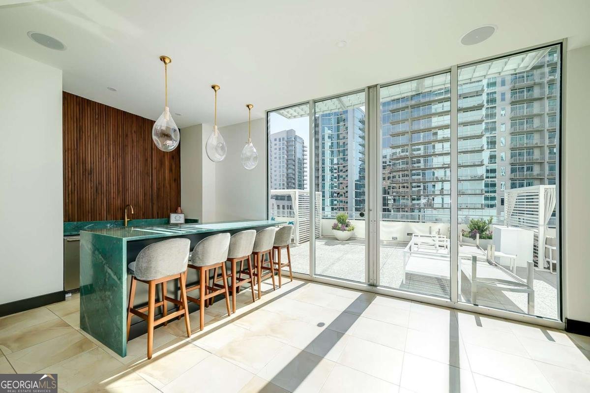 20 10th Street Atlanta - Photo 23