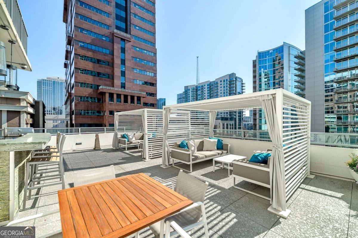 20 10th Street Atlanta - Photo 24