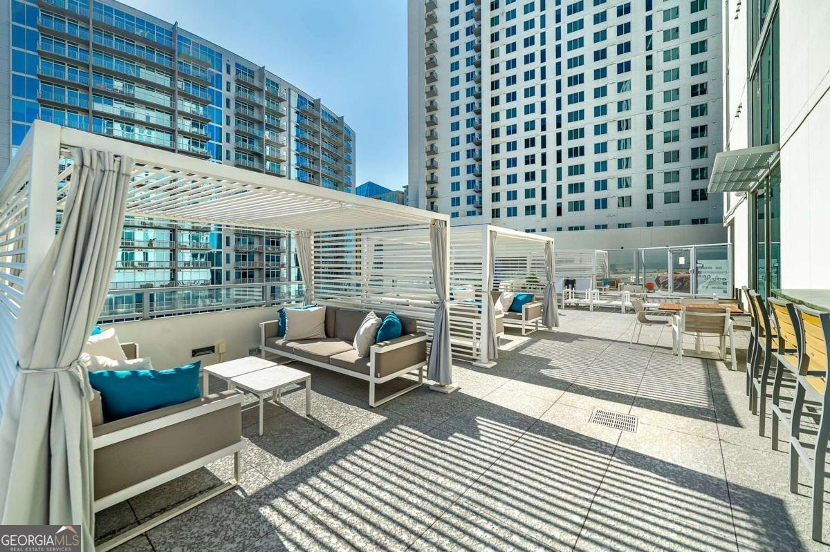 20 10th Street Atlanta - Photo 25