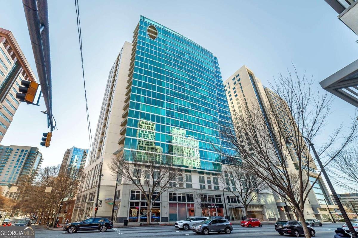 20 10th Street Atlanta - Photo 29