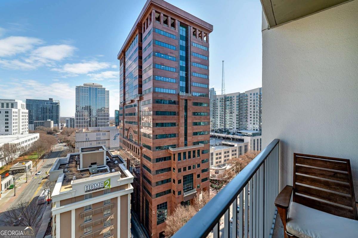 20 10th Street Atlanta - Photo 9