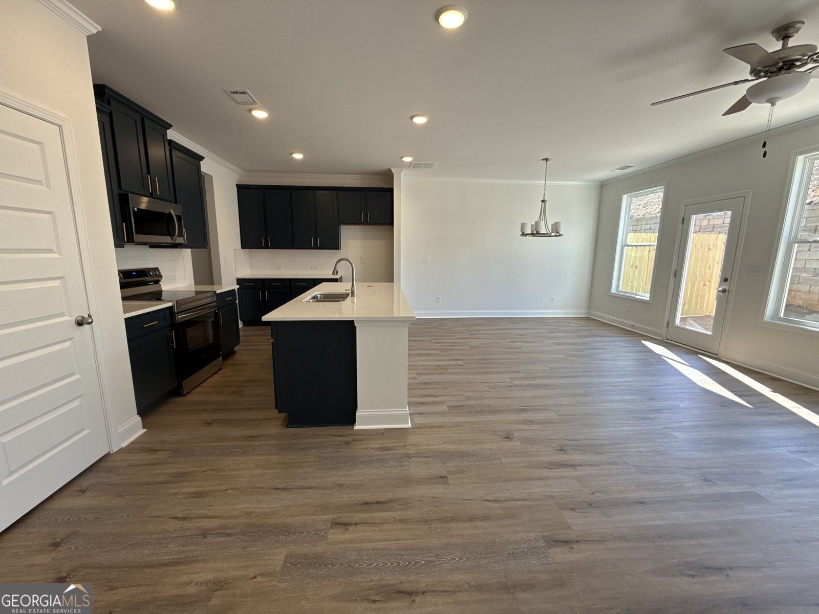 3991 Streamlet Way Gainesville - Photo 10