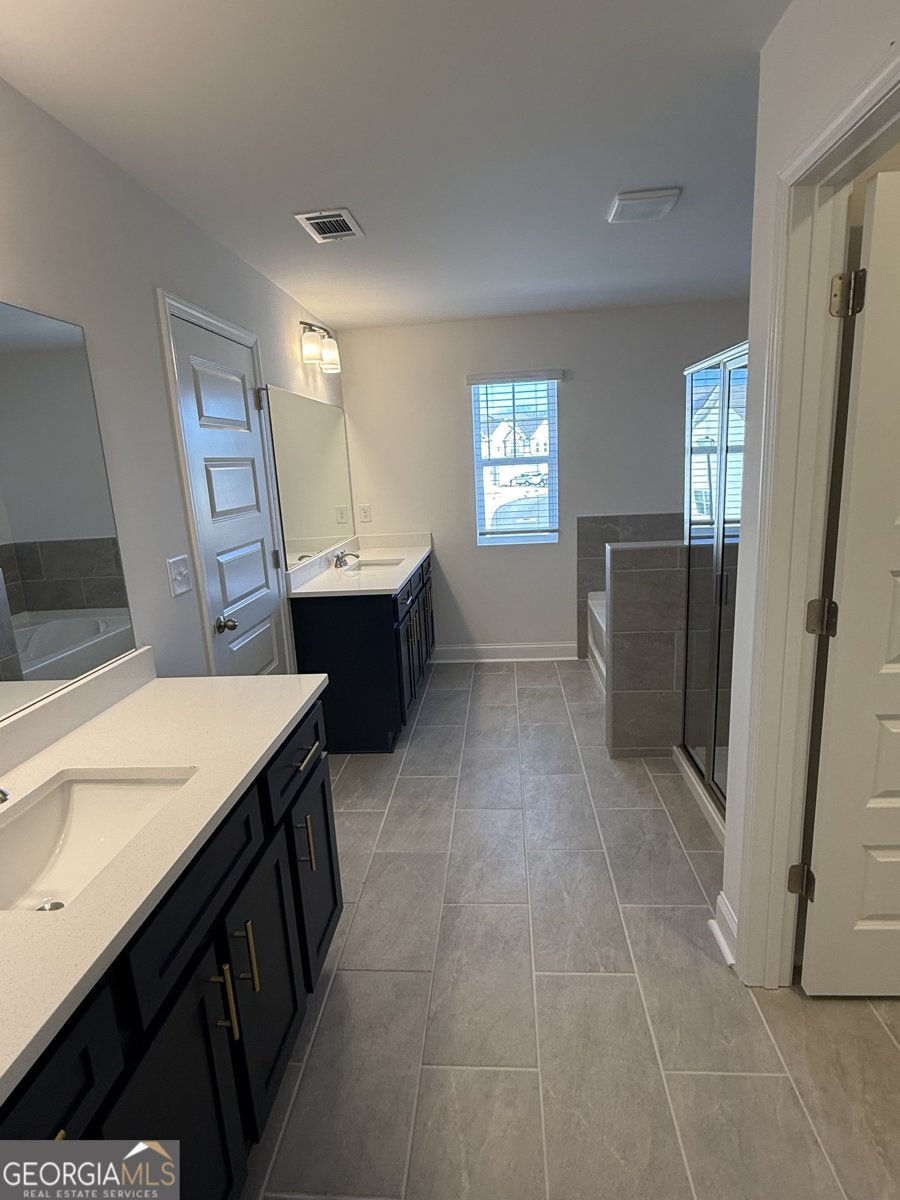 3991 Streamlet Way Gainesville - Photo 12