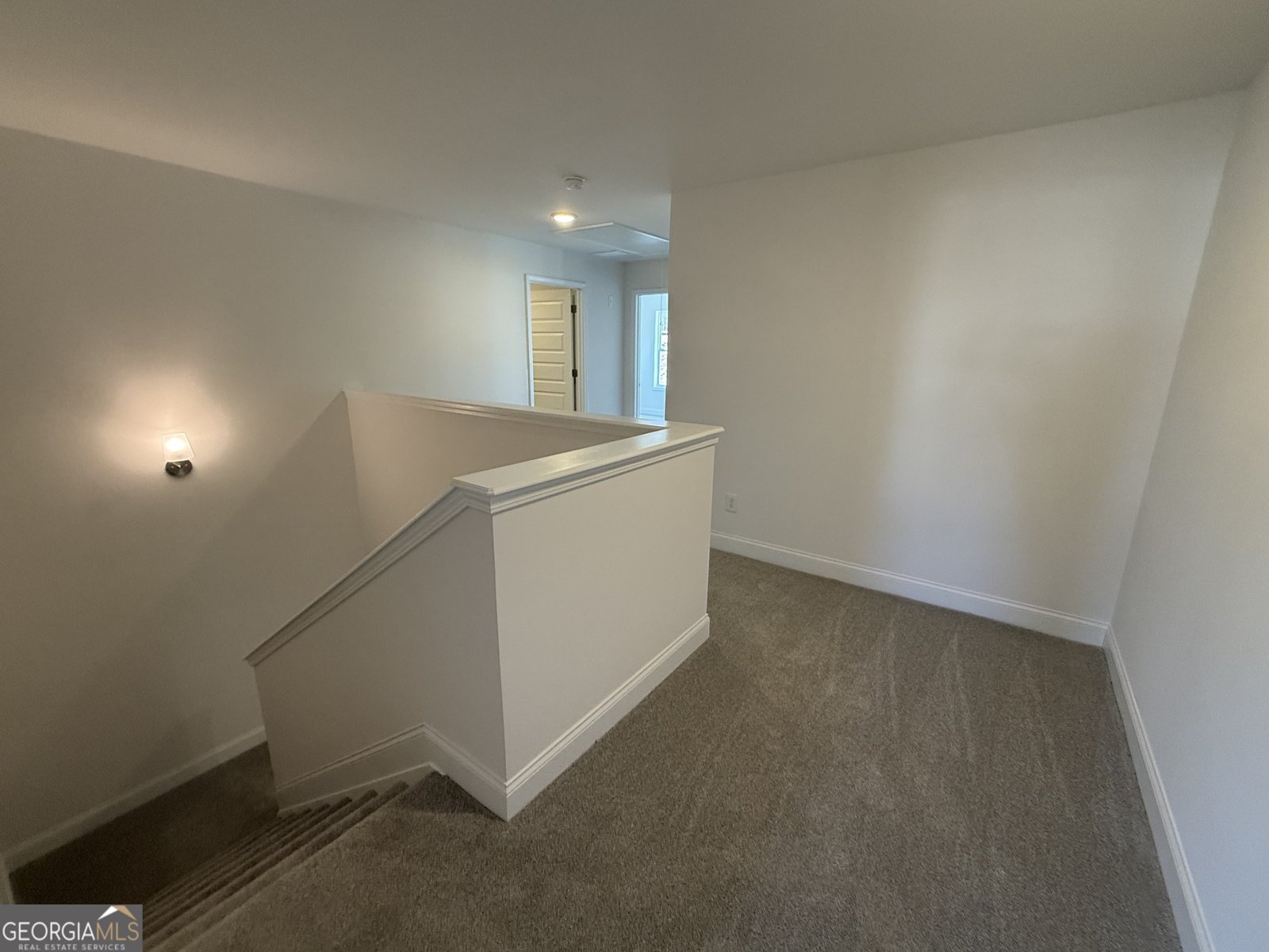 3991 Streamlet Way Gainesville - Photo 16