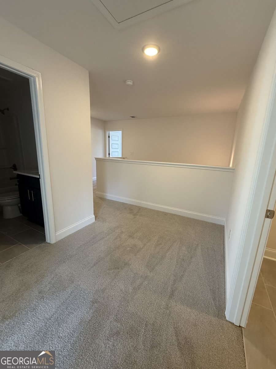 3991 Streamlet Way Gainesville - Photo 17