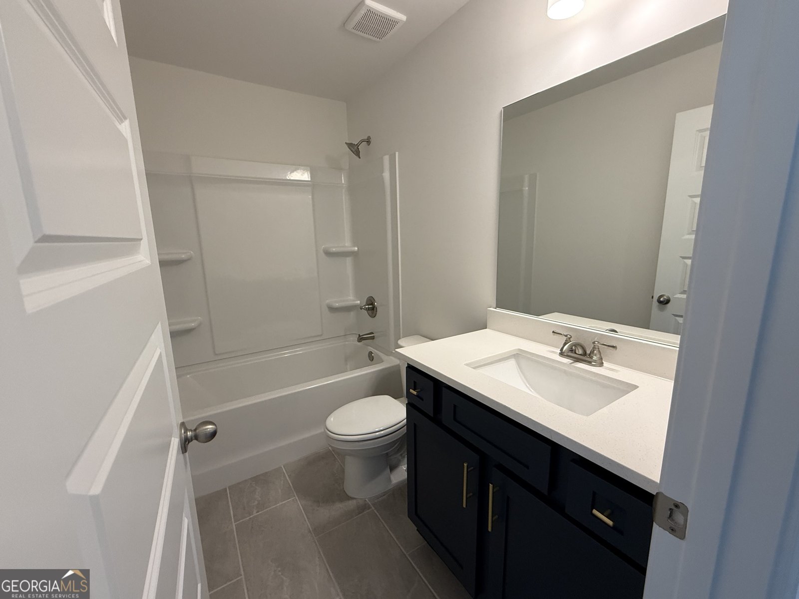 3991 Streamlet Way Gainesville - Photo 18