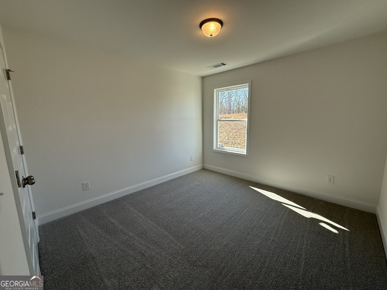 3991 Streamlet Way Gainesville - Photo 20