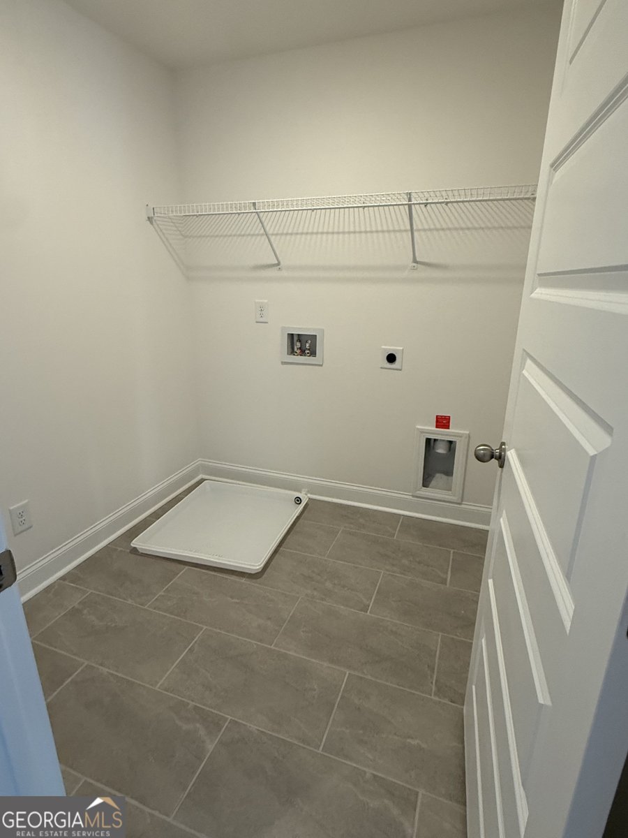 3991 Streamlet Way Gainesville - Photo 21