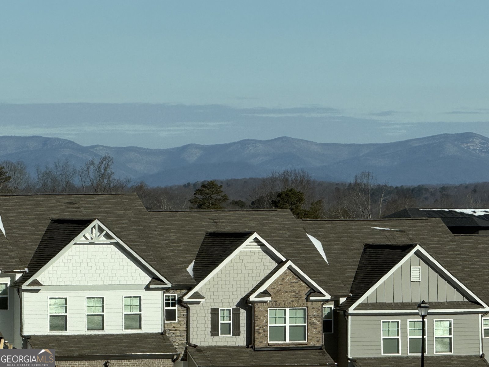 3991 Streamlet Way Gainesville - Photo 22