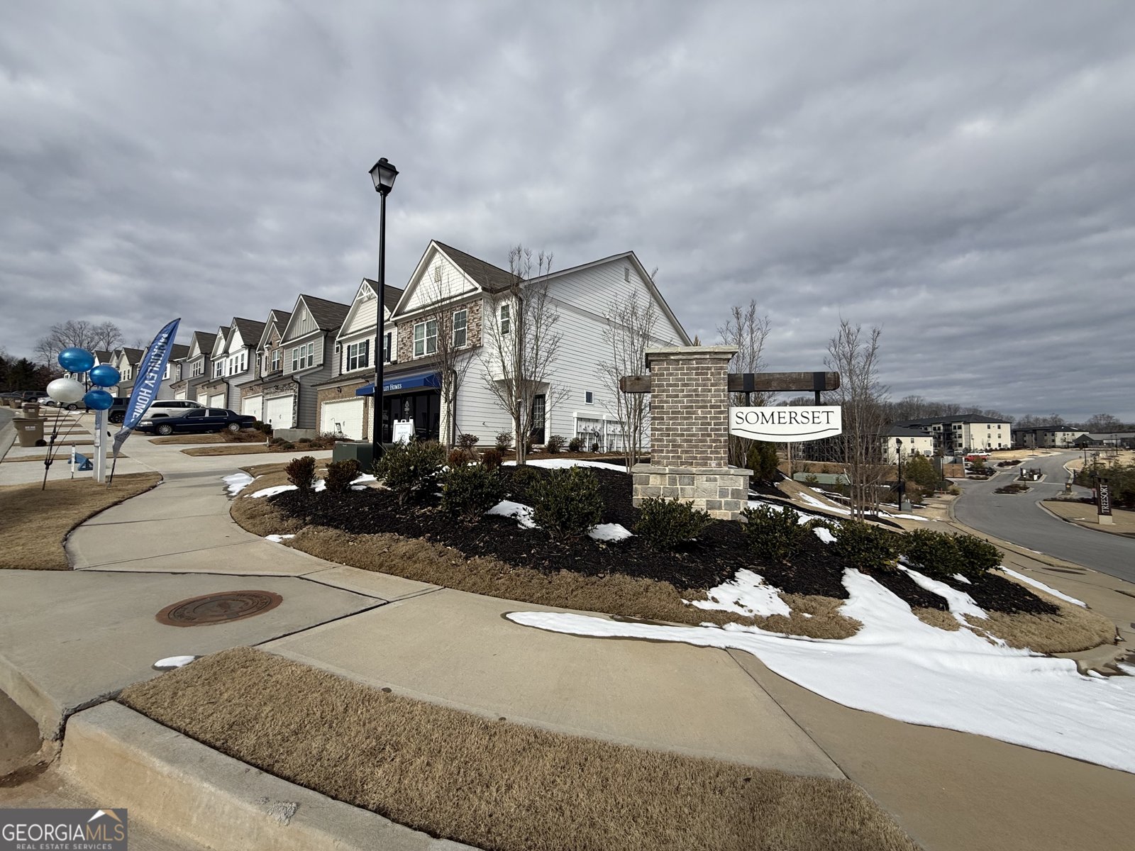 3991 Streamlet Way Gainesville - Photo 23