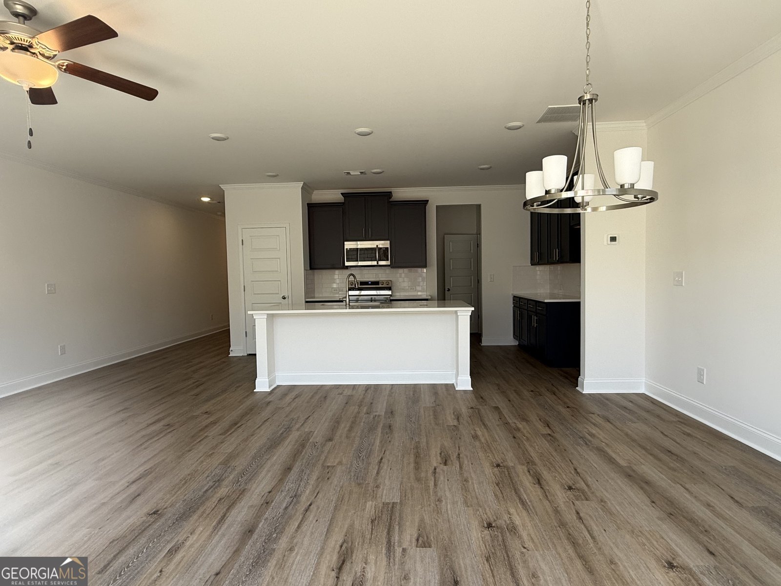 3991 Streamlet Way Gainesville - Photo 7