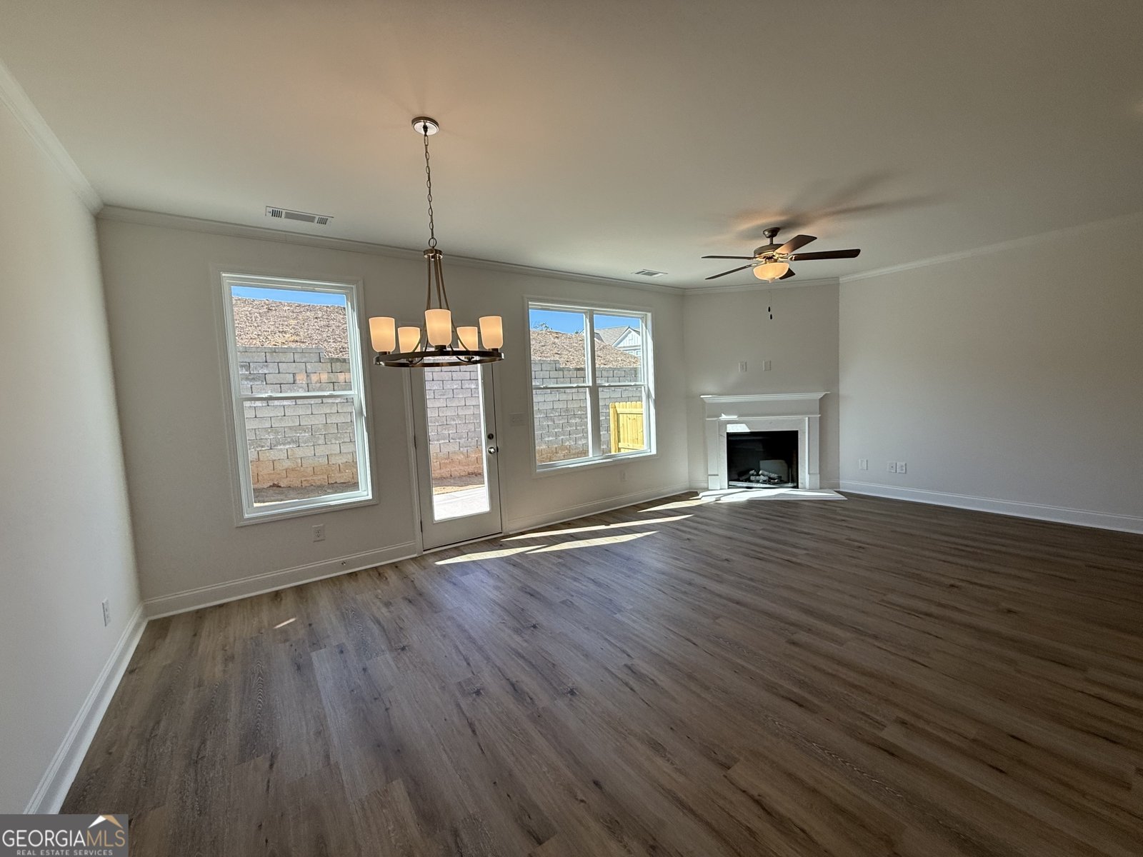 3991 Streamlet Way Gainesville - Photo 8