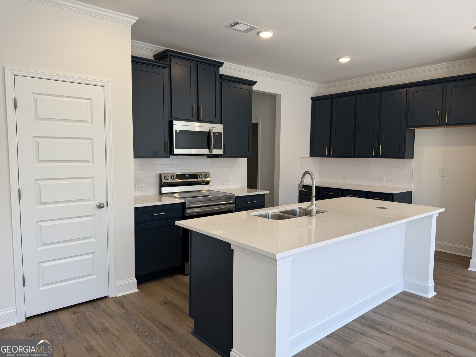 3991 Streamlet Way Gainesville - Photo 9