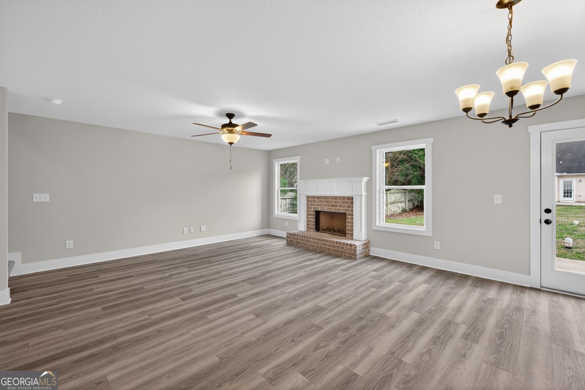 332 Jameston Drive Jefferson - Photo 10