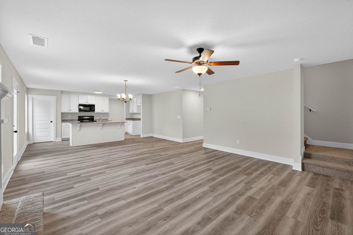 332 Jameston Drive Jefferson - Photo 12