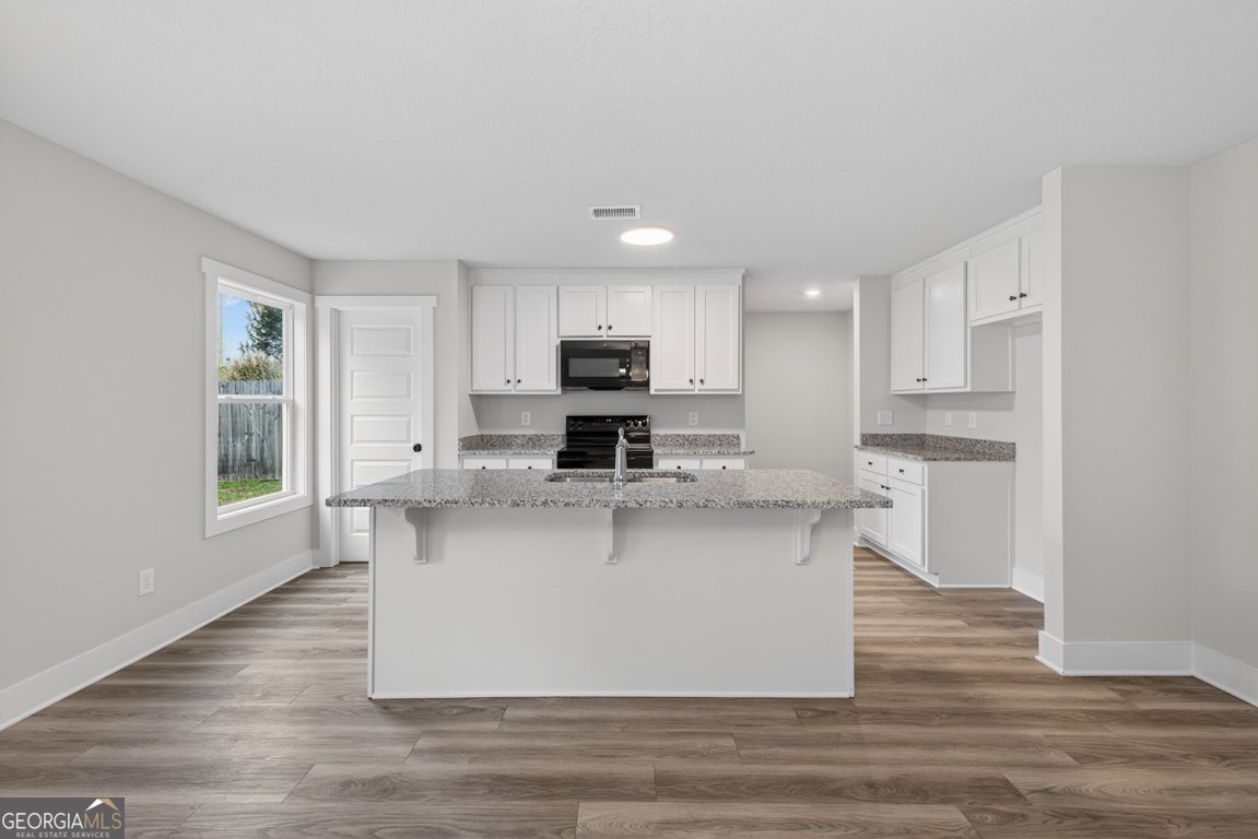 332 Jameston Drive Jefferson - Photo 14