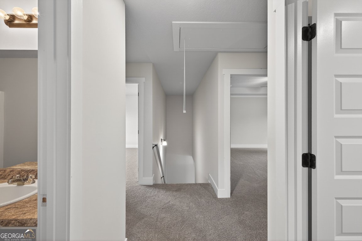 332 Jameston Drive Jefferson - Photo 20