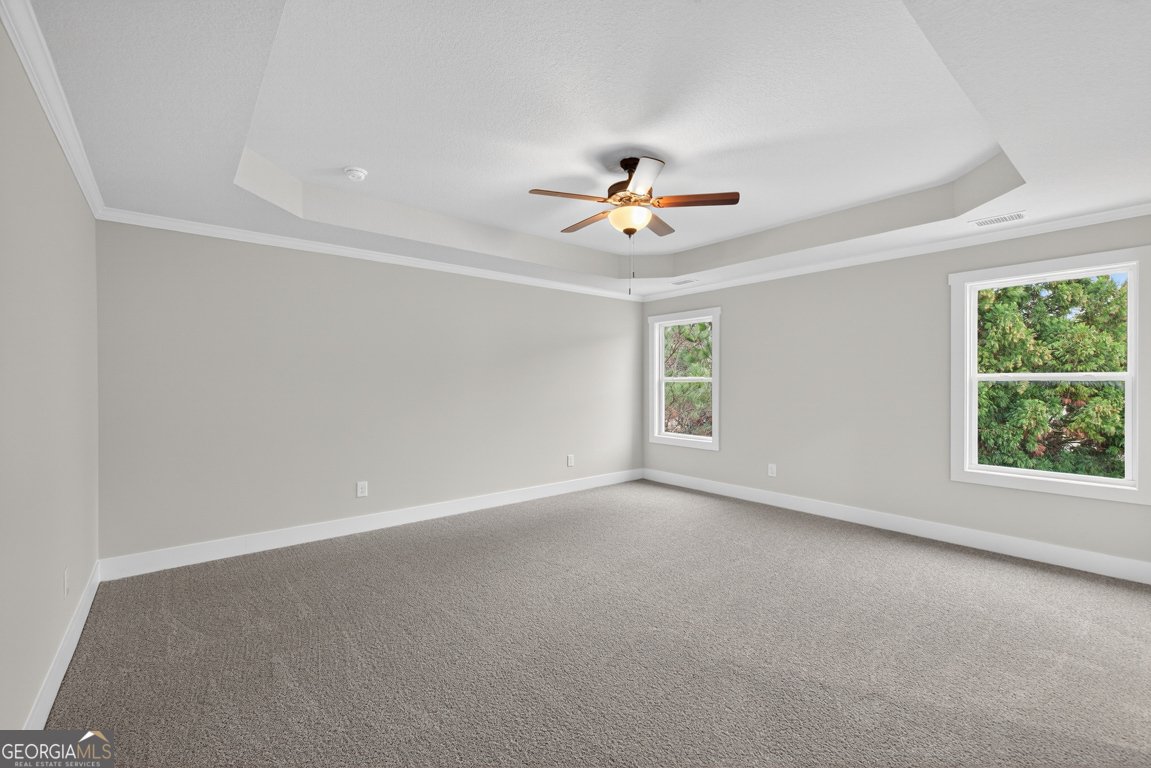 332 Jameston Drive Jefferson - Photo 21