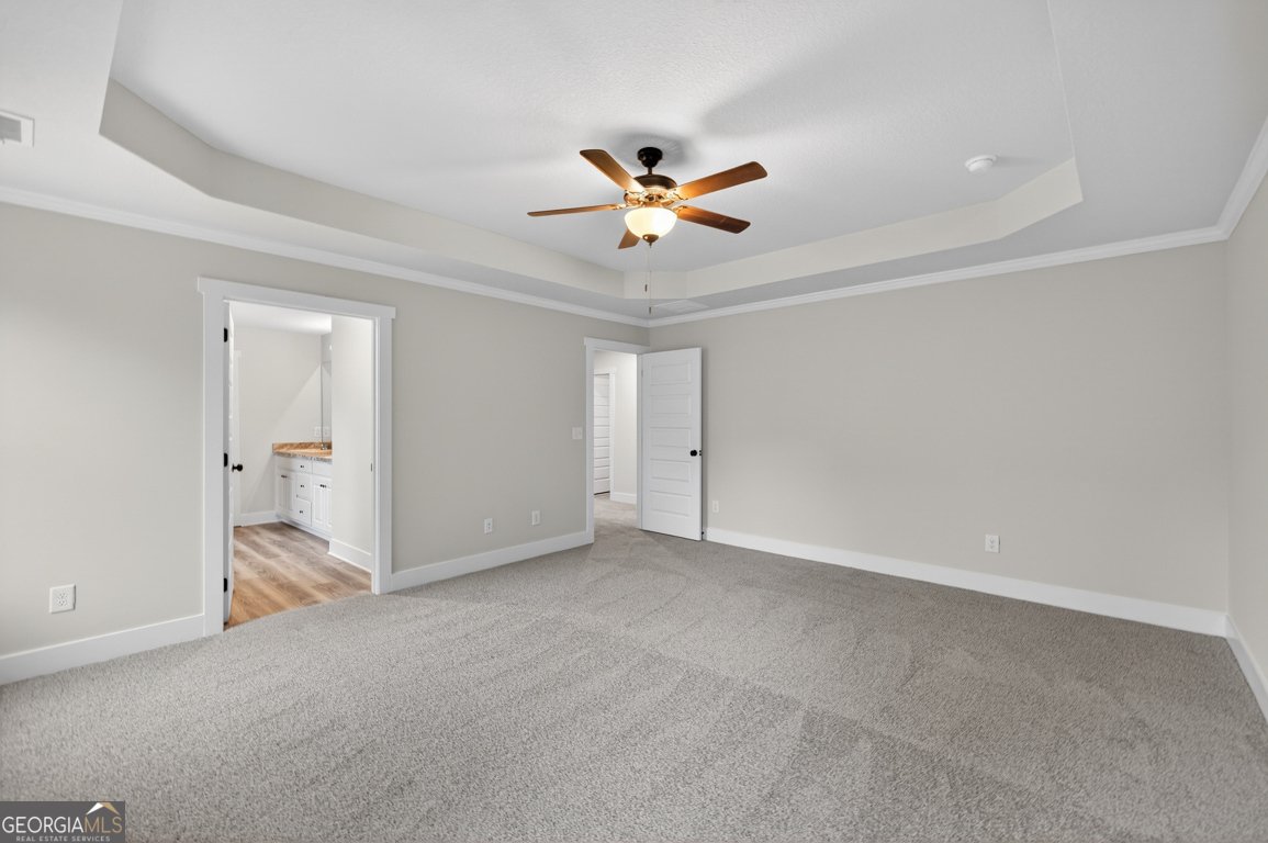 332 Jameston Drive Jefferson - Photo 24