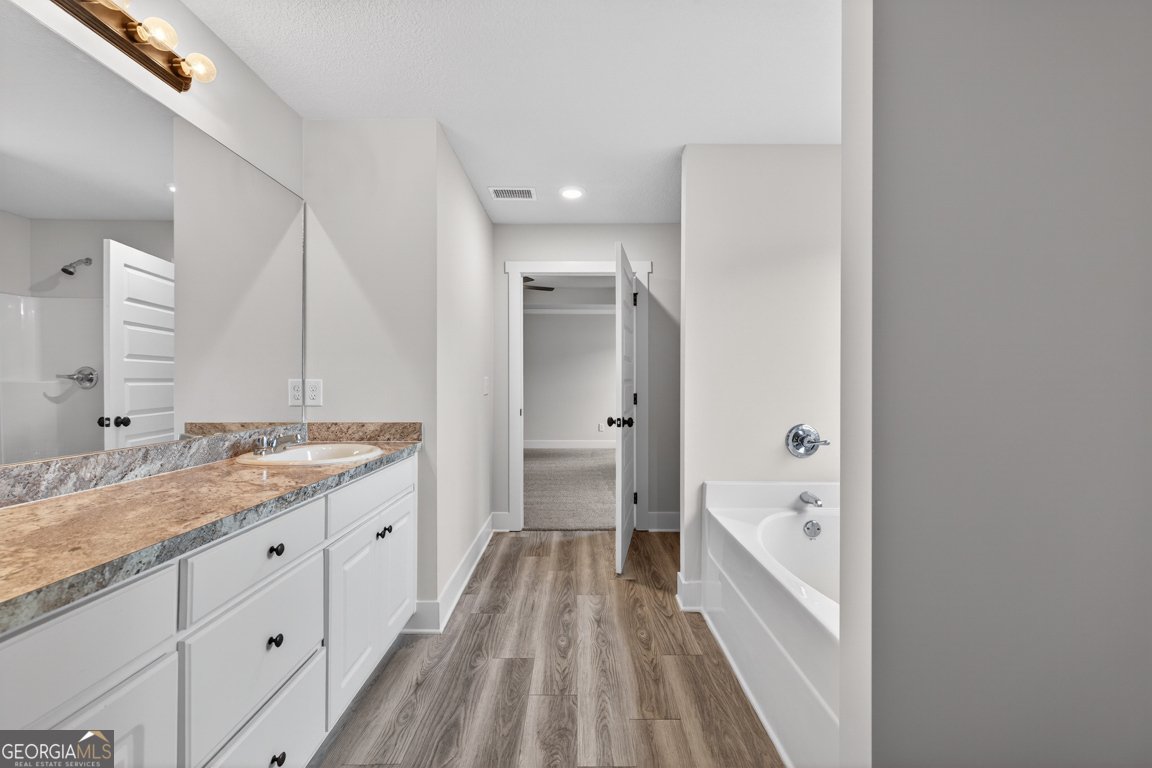 332 Jameston Drive Jefferson - Photo 27