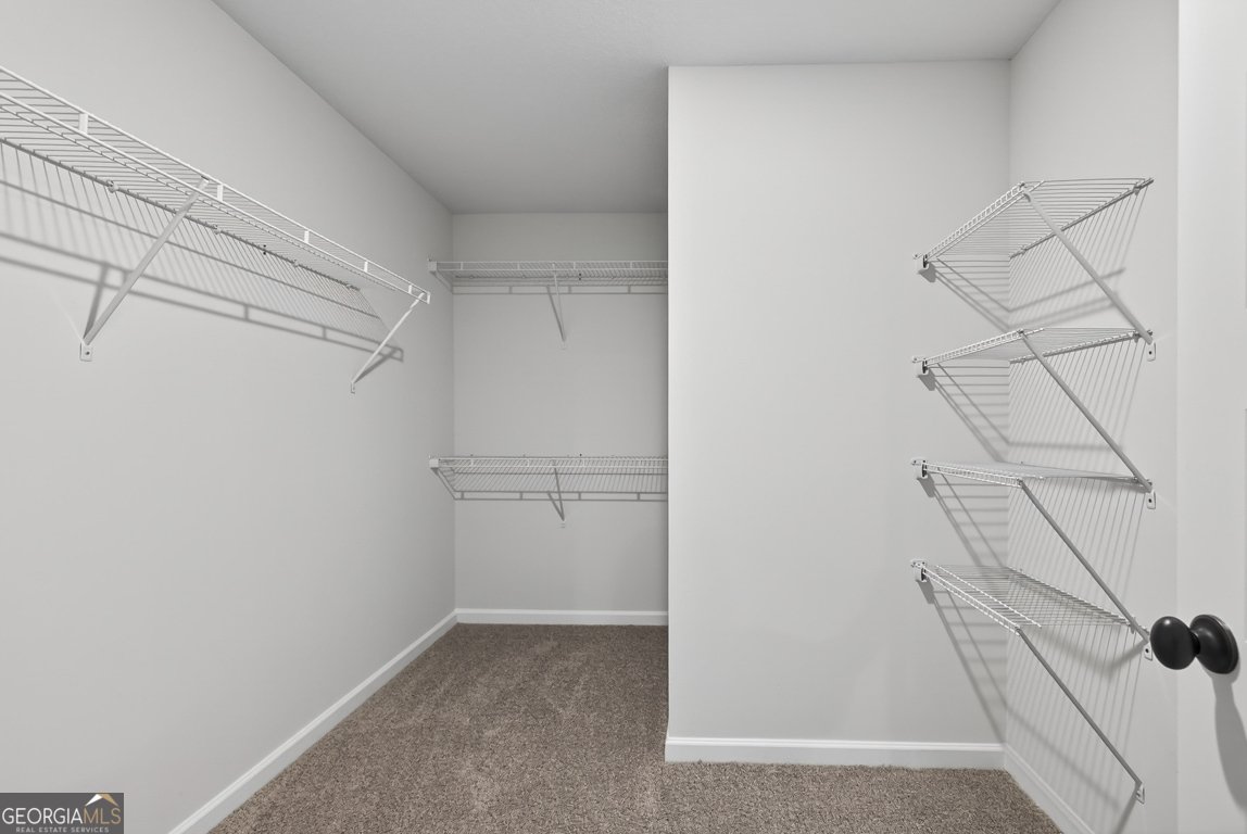 332 Jameston Drive Jefferson - Photo 28