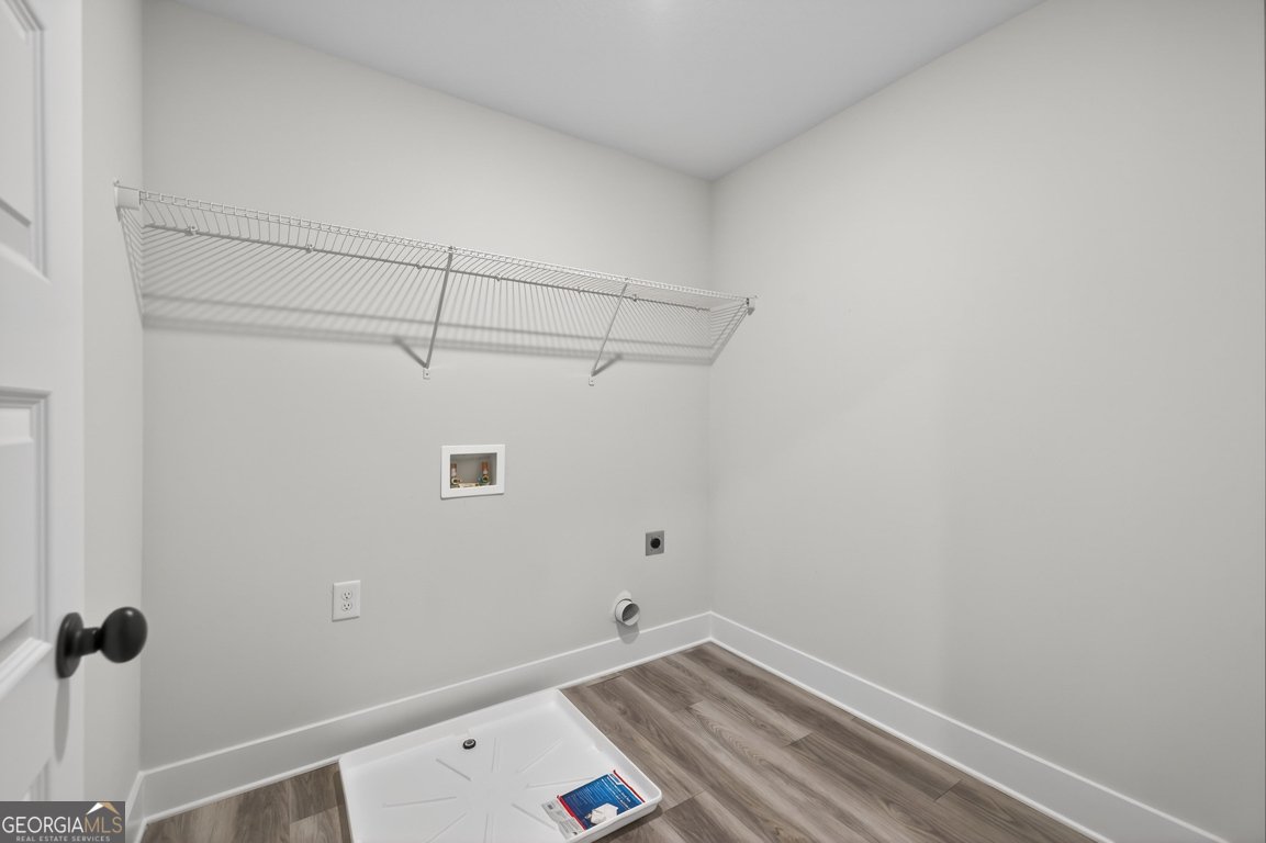 332 Jameston Drive Jefferson - Photo 29