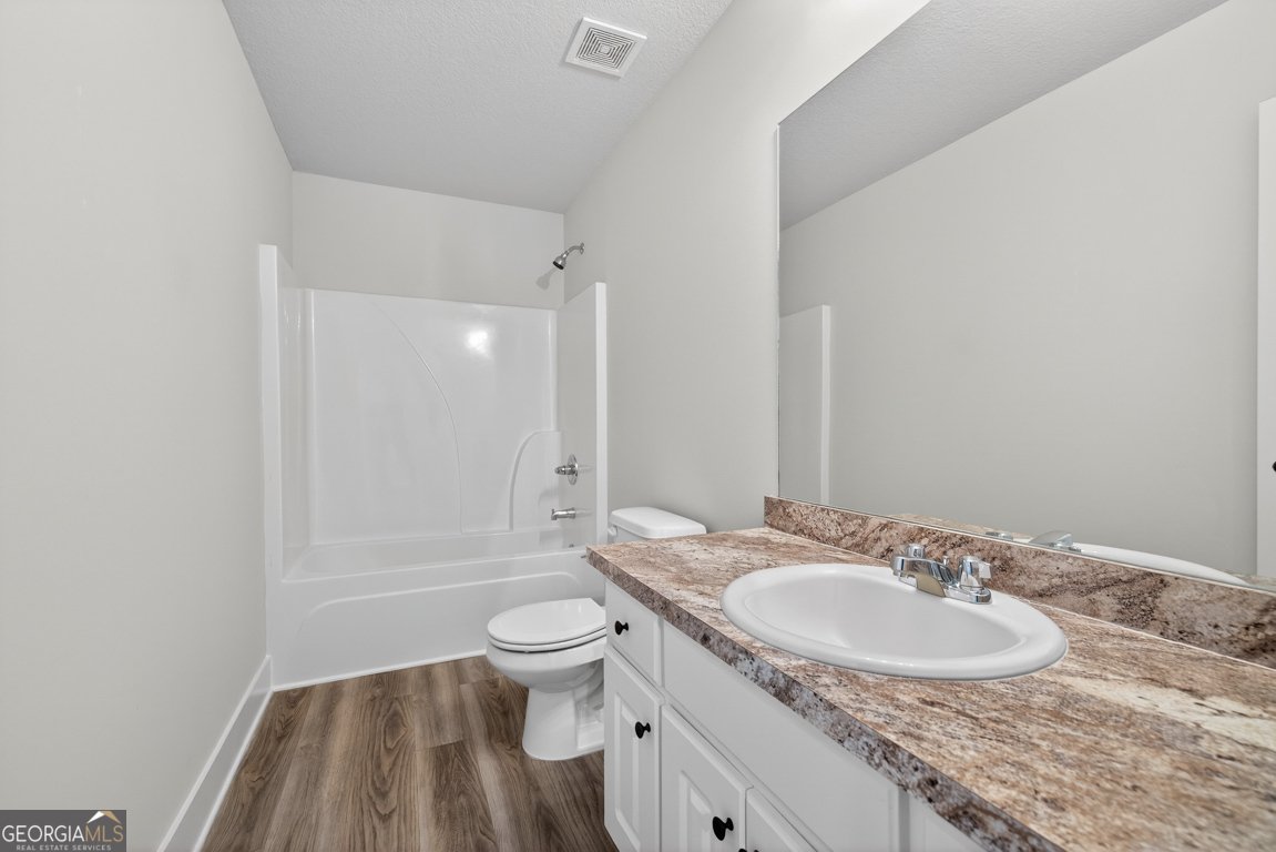 332 Jameston Drive Jefferson - Photo 34