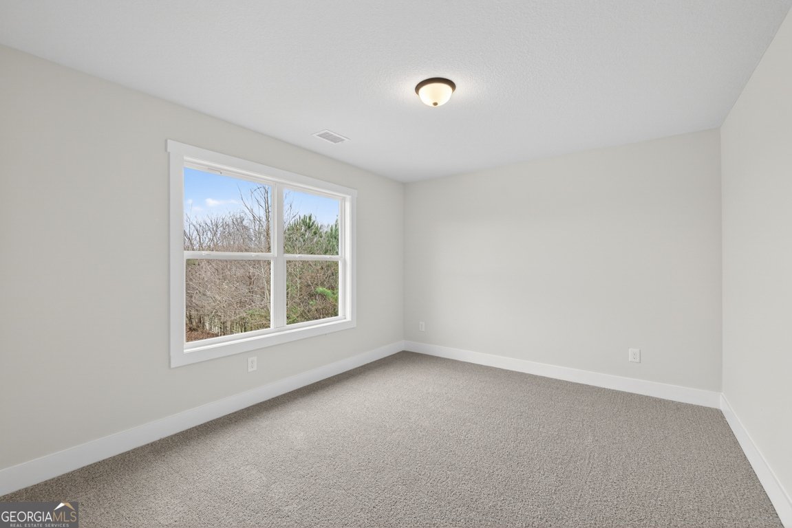 332 Jameston Drive Jefferson - Photo 35