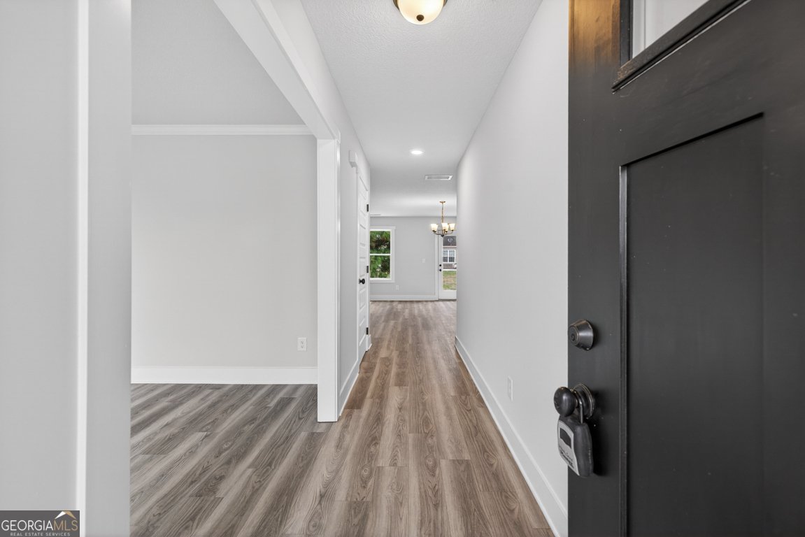 332 Jameston Drive Jefferson - Photo 6