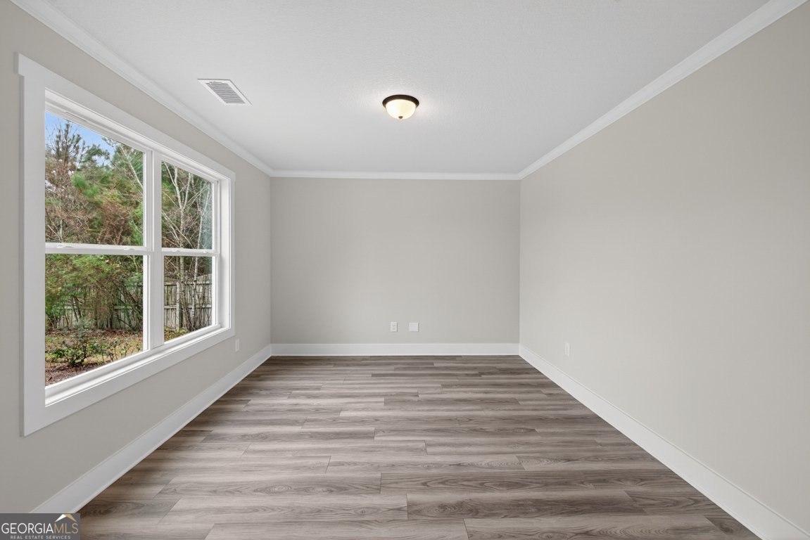 332 Jameston Drive Jefferson - Photo 7