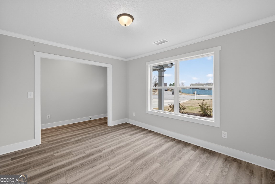 332 Jameston Drive Jefferson - Photo 8