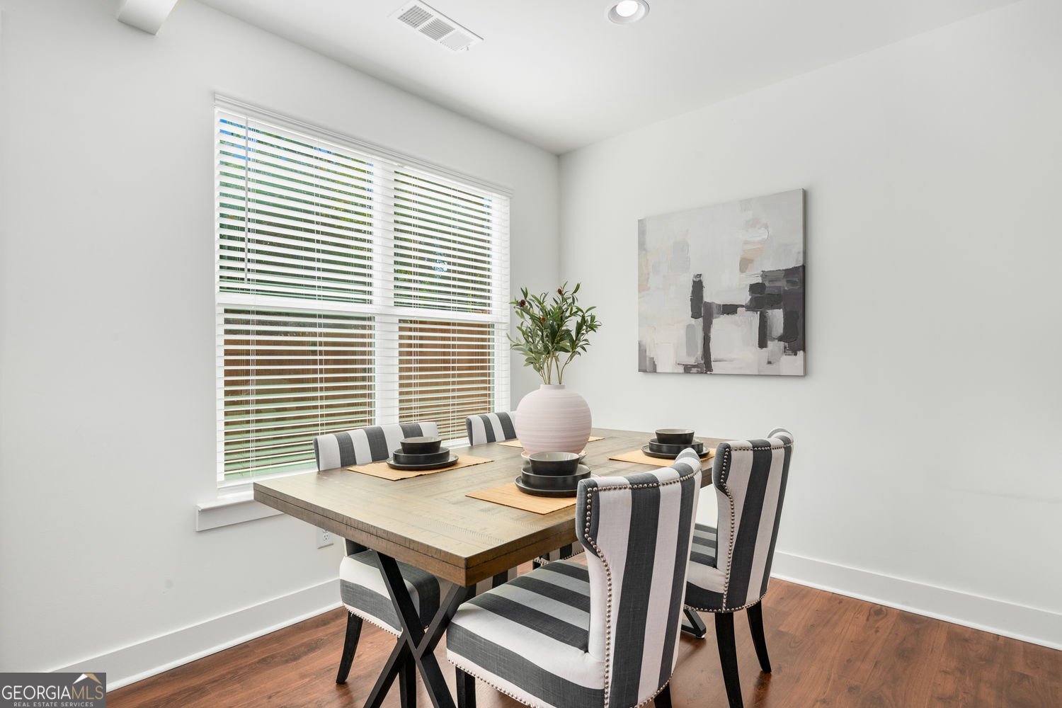 7624 Squire Court Fairburn - Photo 13