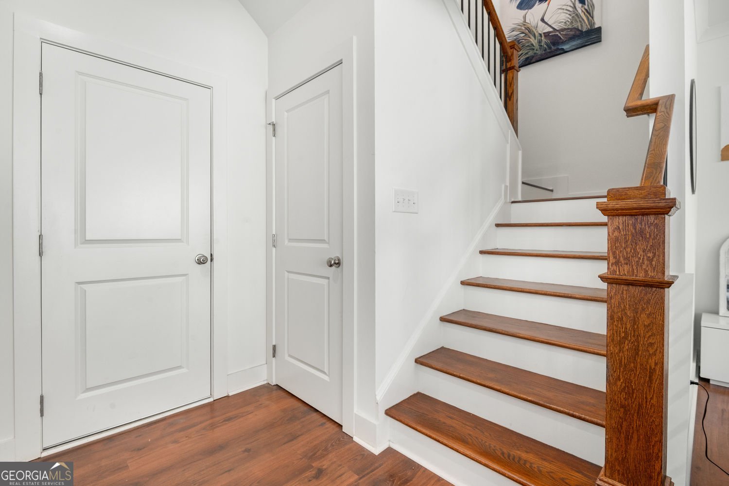 7624 Squire Court Fairburn - Photo 20