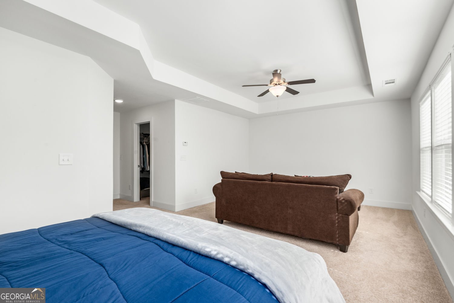 7624 Squire Court Fairburn - Photo 23