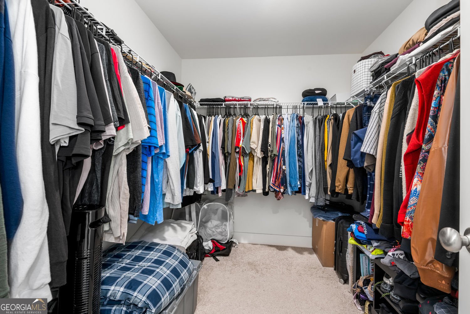 7624 Squire Court Fairburn - Photo 26