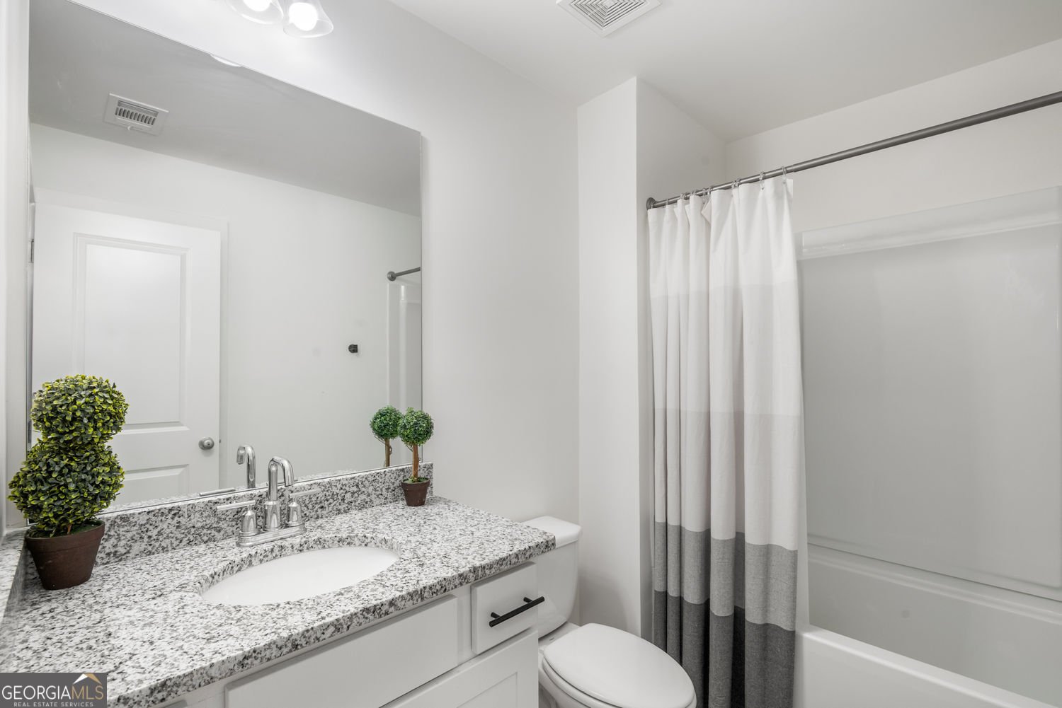 7624 Squire Court Fairburn - Photo 27